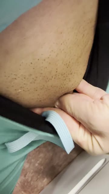 shaved pussy medical asian leggings hot video