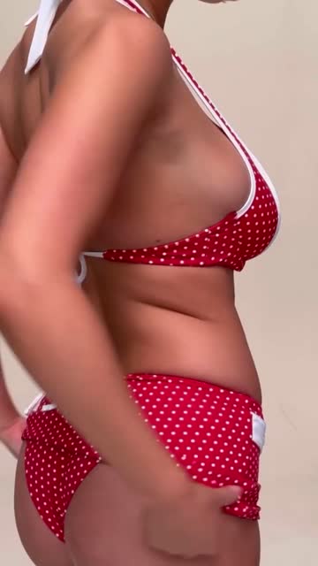 big tits boobs tits cute hot video