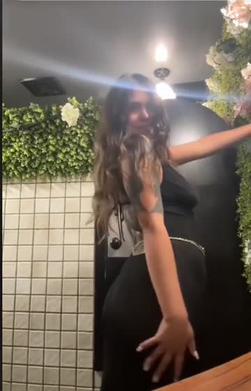 tiktok free porn video #220344