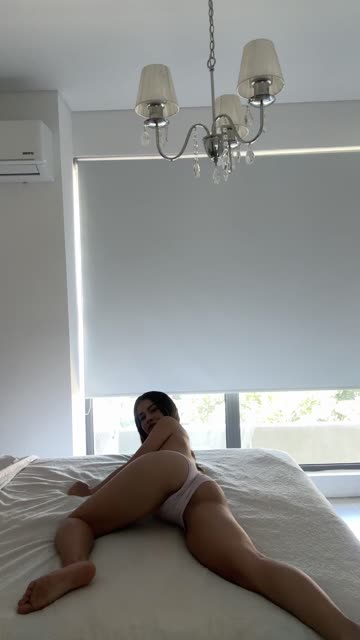 tiktok nsfw video #168881