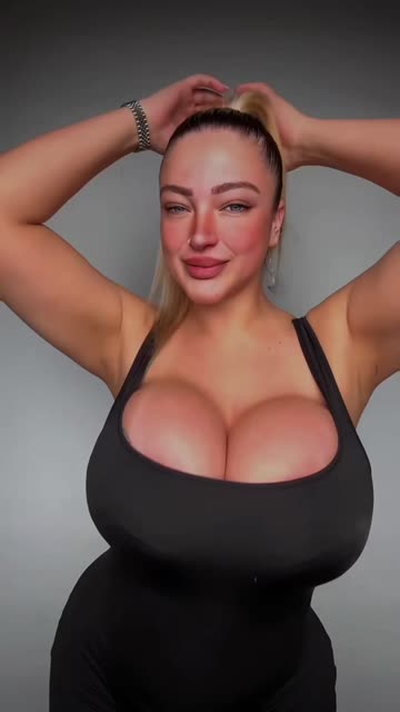 tiktok xxx video #160723