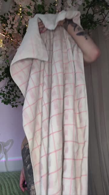 babe petite tits teen sex video