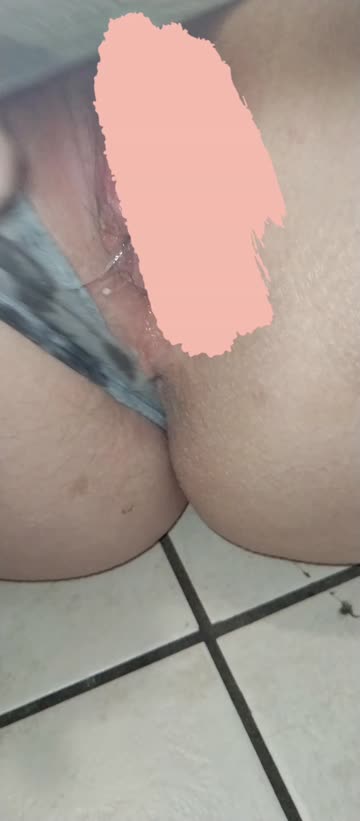 tiktok porn video #105945