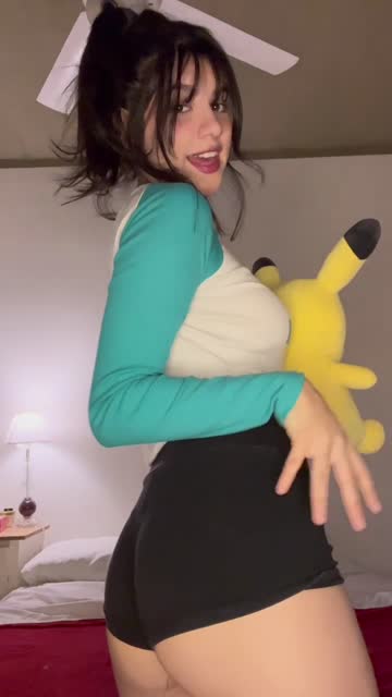 big tits ass amateur free porn video
