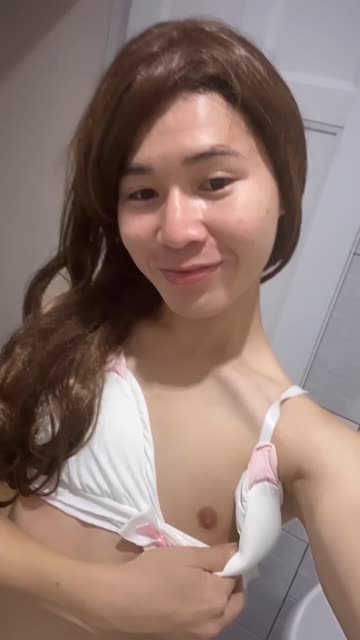 trans girls trans trans boy transexual trans man 