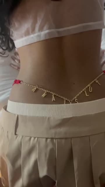 anal amateur onlyfans nsfw video