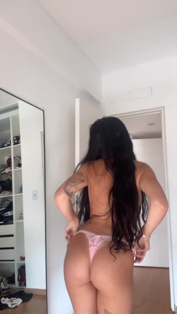 amateur big tits ass 