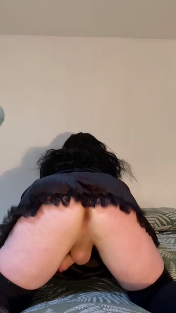 tiktok xxx video #94219