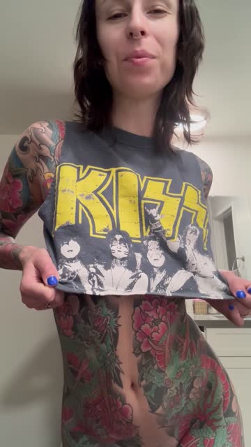 petite boobs big tits porn video