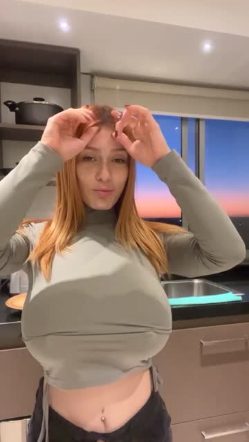 big tits onlyfans tits nsfw video