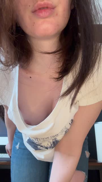 tits onlyfans boobs xxx video
