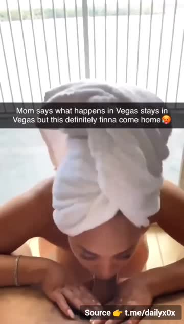 blowjob step-mom step-daughter step-brother xxx video