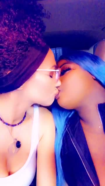 tiktok porn video #156946