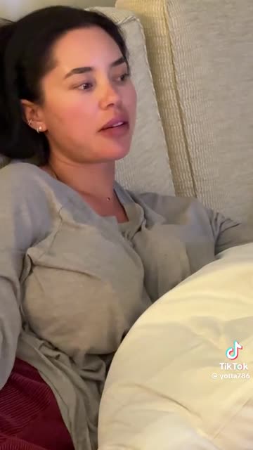 amateur big tits tits 