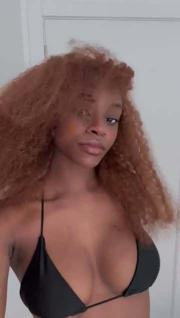 tiktok  #94618