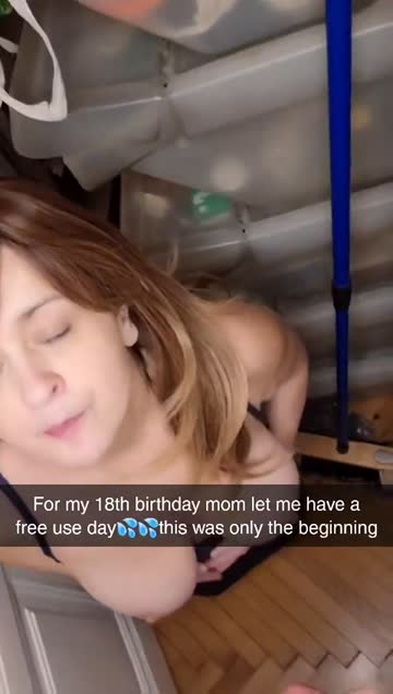 tiktok sex video #172930