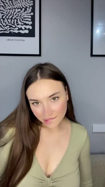 boobs amateur solo teen big tits xxx video