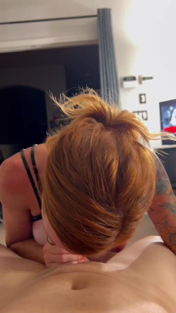 milf big tits amateur hot video