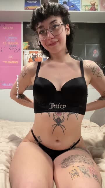 tiktok nsfw video #37770