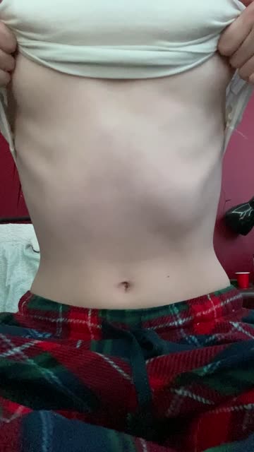 big tits 19 years old bouncing tits cute free porn video