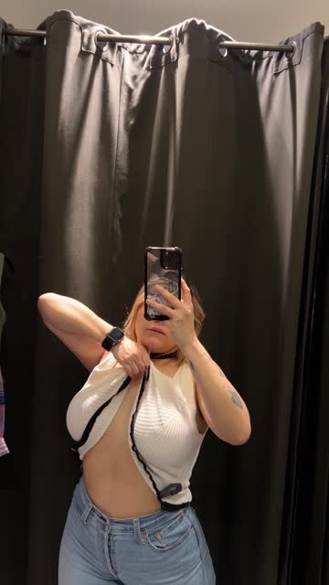 tiktok hot video #211061