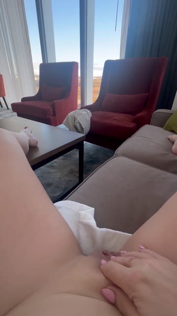 pov nsfw pussy milf nsfw video
