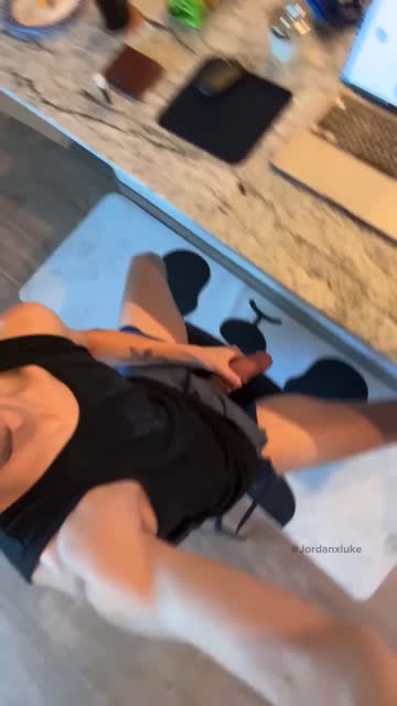 tiktok xxx video #179359