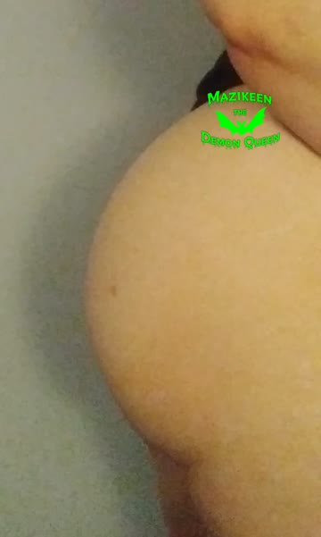 bubble butt onlyfans amateur 