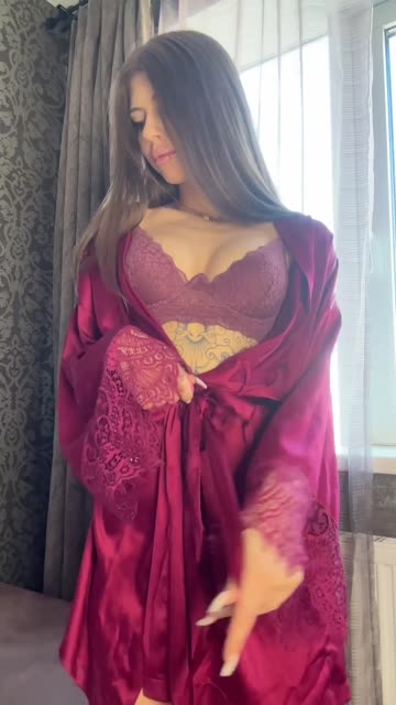 big tits ass amateur porn video
