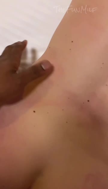 bbc milf cuckold sex video