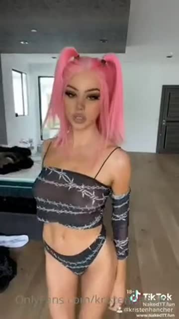 18 years old cute natural tits nsfw video