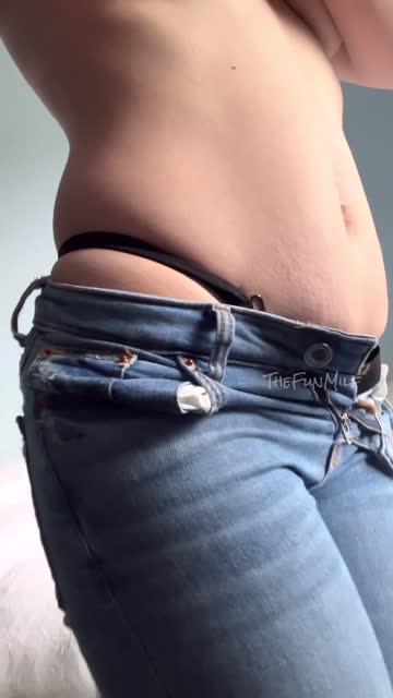 tiktok nsfw video #11770
