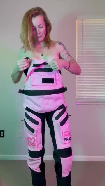 tiktok  #159928