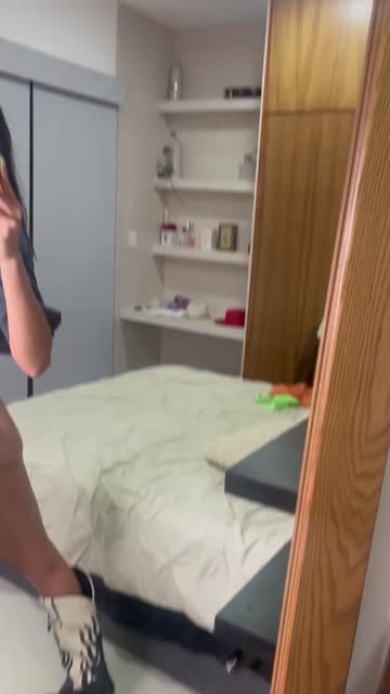 tiktok hot video #55225