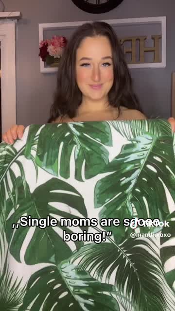 big tits milf cute xxx video