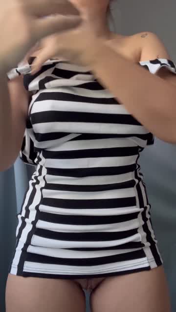 big tits boobs pussy free porn video