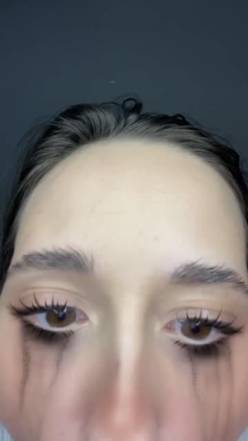 tiktok sex video #79347