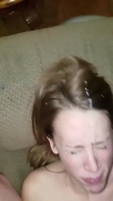 cute cum in mouth teen cum xxx video