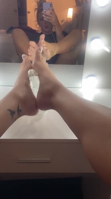 feet fetish feet onlyfans sex video