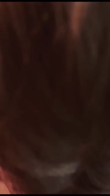 tiktok  #189310