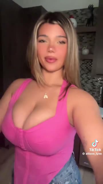 tiktok  #15781