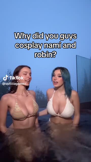 big tits boobs cute 