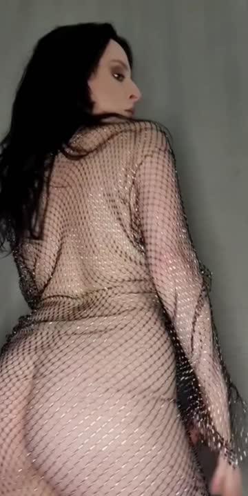 big tits ass amateur hot video