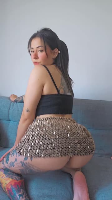 cute onlyfans amateur nsfw video