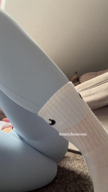 camel toe tight yoga tight pussy tights yoga pants porn video