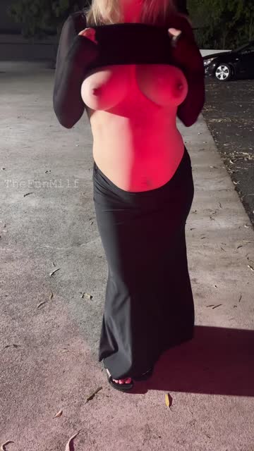 tiktok free porn video #22818