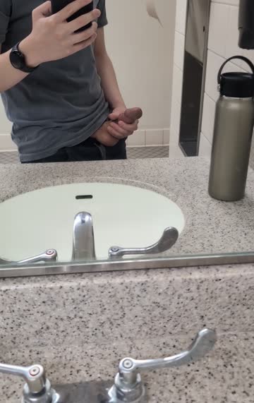 big dick cum masturbating jerk off 