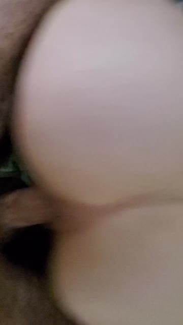 pussy tight big dick porn video