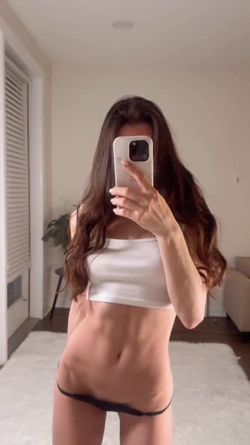 tiktok  #169750