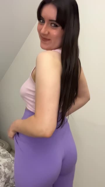 tiktok xxx video #227426